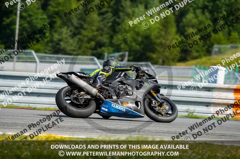 Brno;event digital images;motorbikes;no limits;peter wileman photography;trackday;trackday digital images